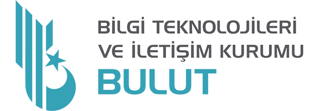 Giriş Logo Etiketi